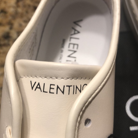 New Valentino Shoes. - Picture 5 of 10